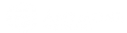 Amymone Fastigheters logotyp