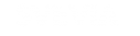 Svevias logotyp som är en partner i exploateringen av Lötängen