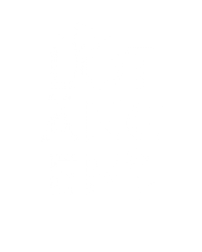 Lötängens logotyp som pryds av Upplands landskapsblomma Kungsängslilja